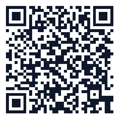 QR Code for Lavohama private Limited