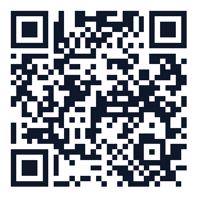 QR Code for Laxmi Metal