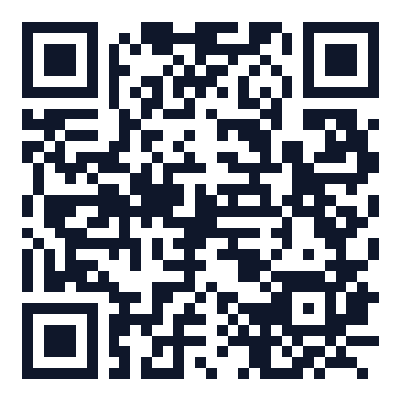 QR Code for Laxmi Scrap Center