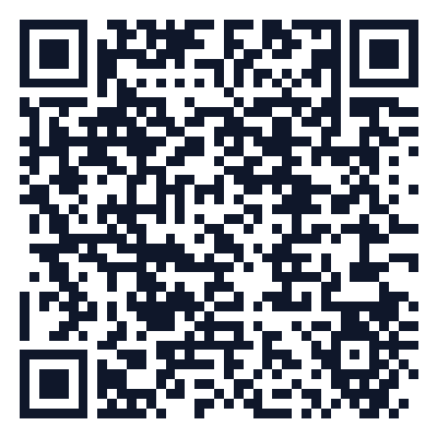 QR Code for Laxmi Scrap Traders ( AC / FURNITURE /ALL TYPES SCRAP )