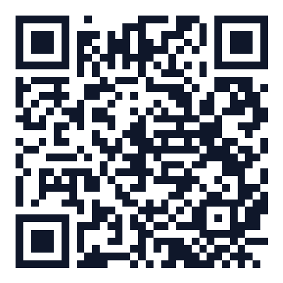 QR Code for Laxmi Steel Traders LNG