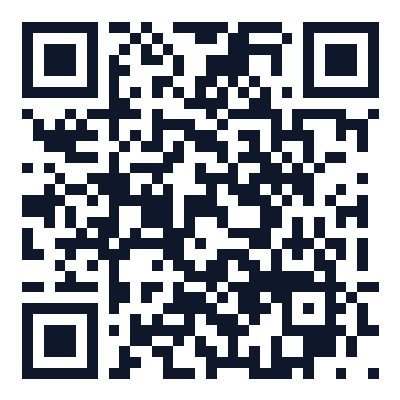 QR Code for Laxmi Stone