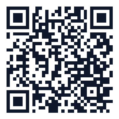 QR Code for Laxmi traders