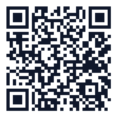 QR Code for LEELAI udyog