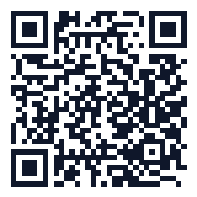 QR Code for Leitlang Customs