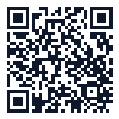 QR Code for LGN NUTS PVT LTD