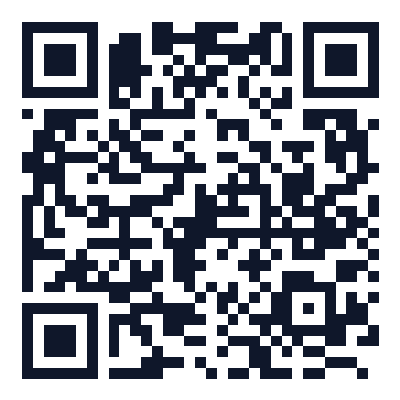 QR Code for Lifeline scraps