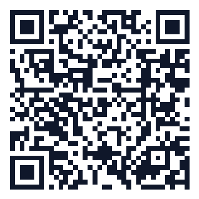QR Code for Limpieza y Reciclados del Bajio