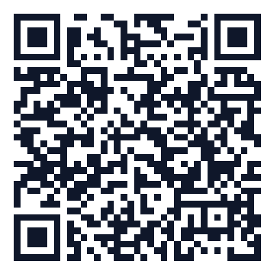 QR Code for Limra Carton works Dealers and Suppliers