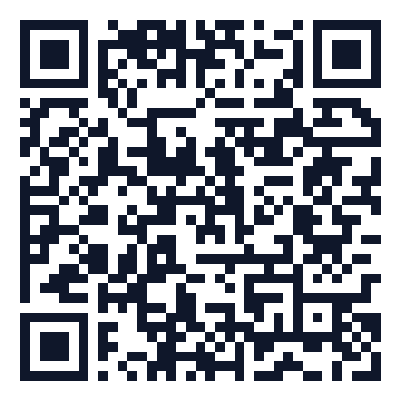 QR Code for LIMRA SCRAP AND FABRICATION