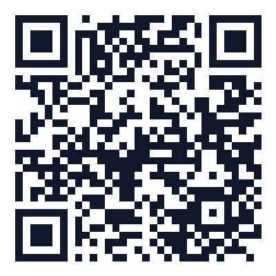 QR Code for Limra Scrap Centre