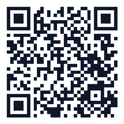 QR Code for Loha Bazar