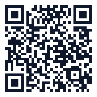 QR Code for Lokesh Scrap Dealer