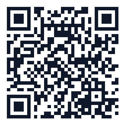 QR Code for Lovely scrap store