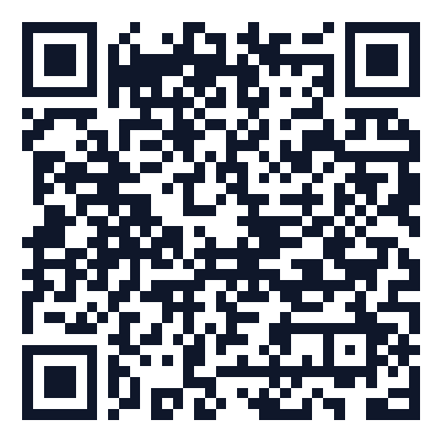 QR Code for Lower manufacturing Factory