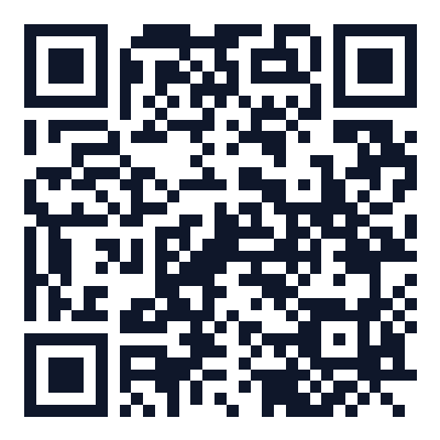 QR Code for Lucknow Car Scrap
