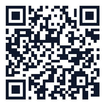 QR Code for Lucknow Car Scrap