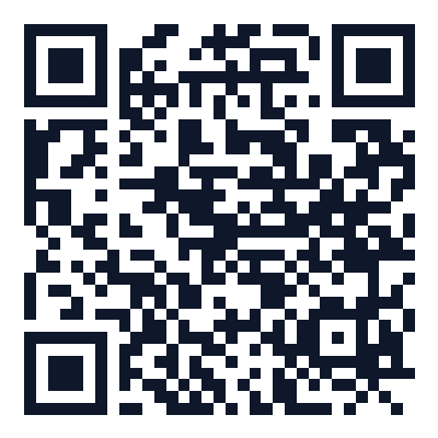 QR Code for Lucknow Kabadi Suraj