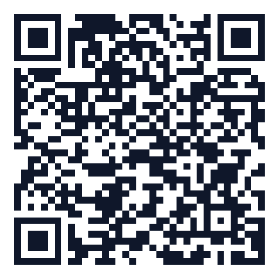 QR Code for Lucknow Kabadi Wala | Scrap Dealer Kabadiwala