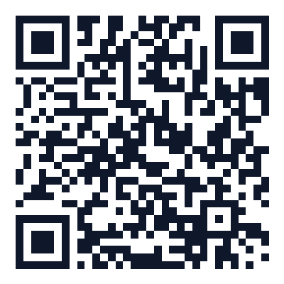 QR Code for Lucky Disposal Store