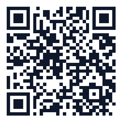 QR Code for Lucky gupta