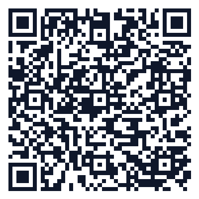 QR Code for Lucky Steel Impex - iron scrap, material scrap, ci scrap in mandi gobindgarh