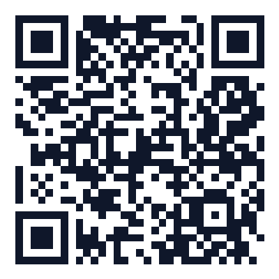 QR Code for Lukman & Sons