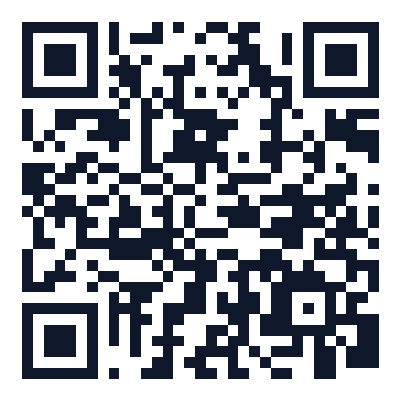 QR Code for Lunglei Car Bazar