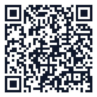 QR Code for Luv Kush Enterprises Bheru Chowk Sumerpur