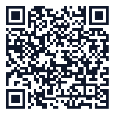 QR Code for M Anthony Traders (Scrap Dealers)