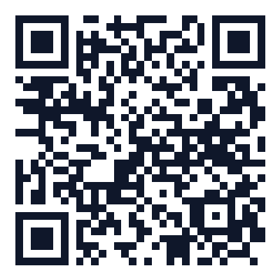QR Code for M. C. Kallyani & Sons