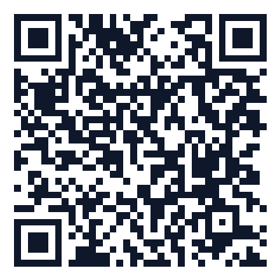 QR Code for M G SALVAGE OLD SPARE PARTS