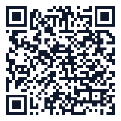 QR Code for M G SALVAGE OLD SPARE PARTS
