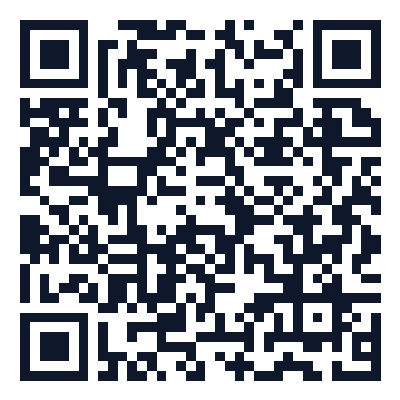 QR Code for m hussain and son onion merchant