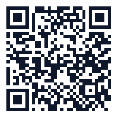 QR Code for M Islam All scrap