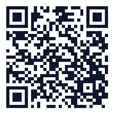 QR Code for M K Beej Bhandar mirganj
