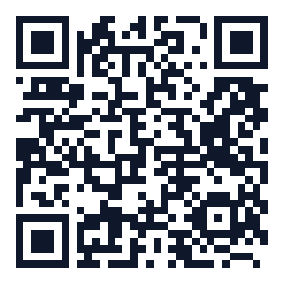 QR Code for M K Scrap