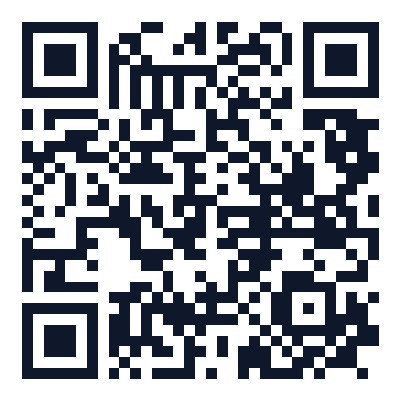 QR Code for M K TRADERS
