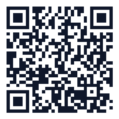 QR Code for M M Computer Old Scrap
