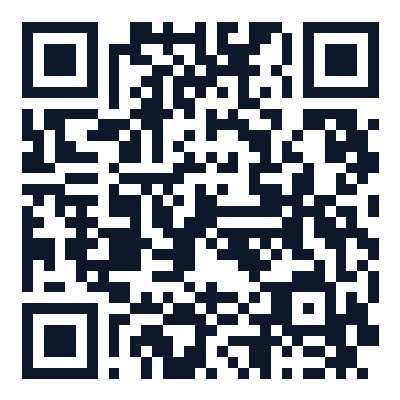 QR Code for M M Computer Old Scrap