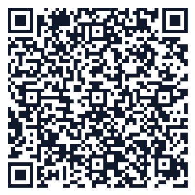 QR Code for M M Scrap Car Buyers- Scrap Car Buyer in Mumbai, Car Scrap Dealers in Mumbai, Navi Mumbai, Thane & Panvel