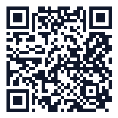 QR Code for M M STEEL SCRAP