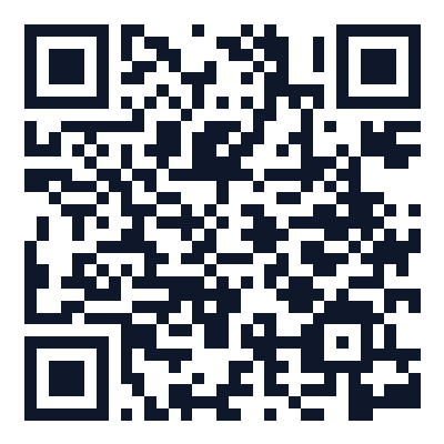 QR Code for m r k metal