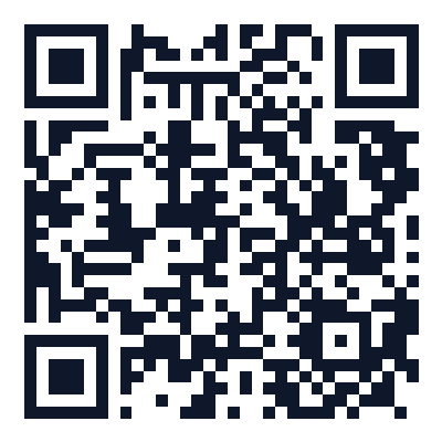 QR Code for M R Traders