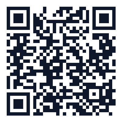 QR Code for M S Enterprises