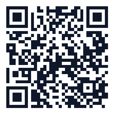 QR Code for M S Enterprises