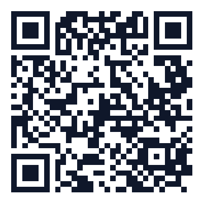 QR Code for M S ENTERPRISES