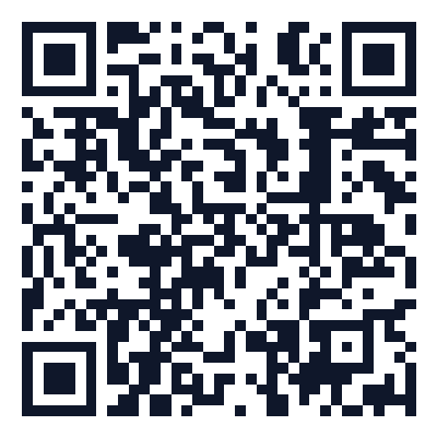 QR Code for M S Enterprises scrap buyers in madhapur