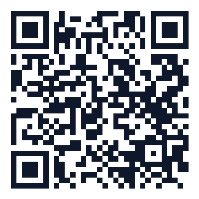 QR Code for M S Iron And Steel Shop