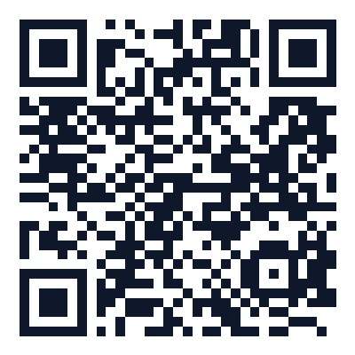 QR Code for M S SCRAP C.B.ENTERPRISE